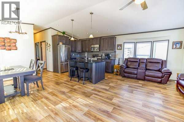 41019 Range Road 11 Property Photo 3