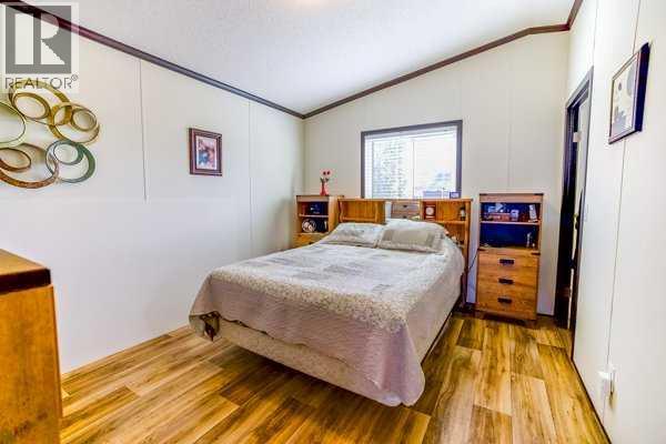 41019 Range Road 11 Property Photo 11