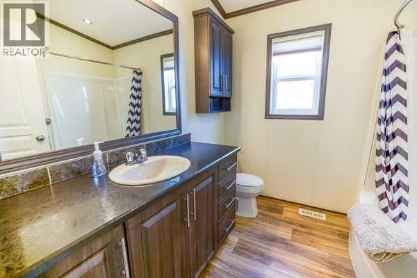 41019 Range Road 11 Property Photo 13