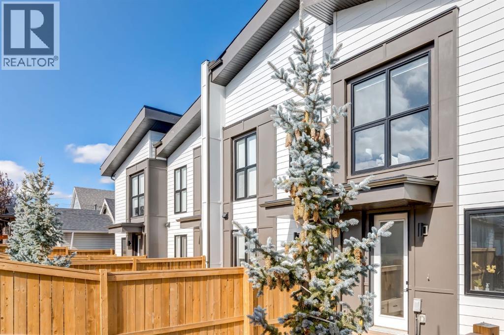 233 25 Avenue Ne Property Photo 4