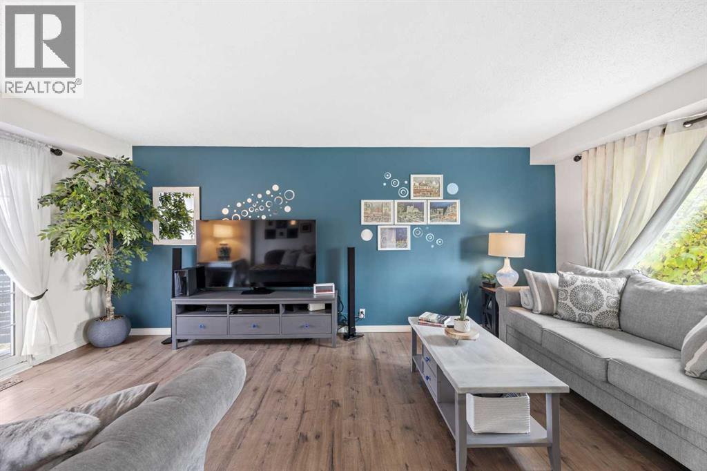 6824 43 Avenue Ne Property Photo 13