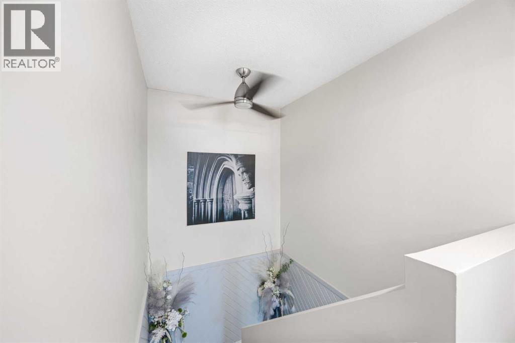 6824 43 Avenue Ne Property Photo 26