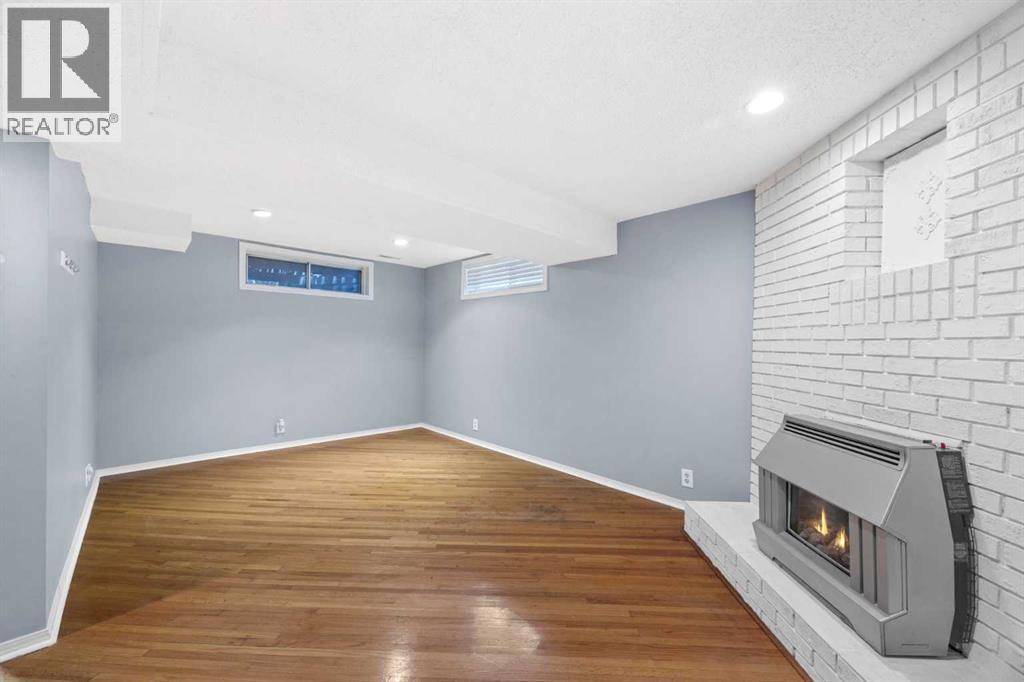 6824 43 Avenue Ne Property Photo 27