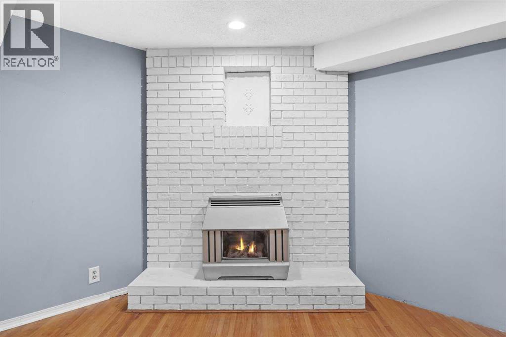 6824 43 Avenue Ne Property Photo 28