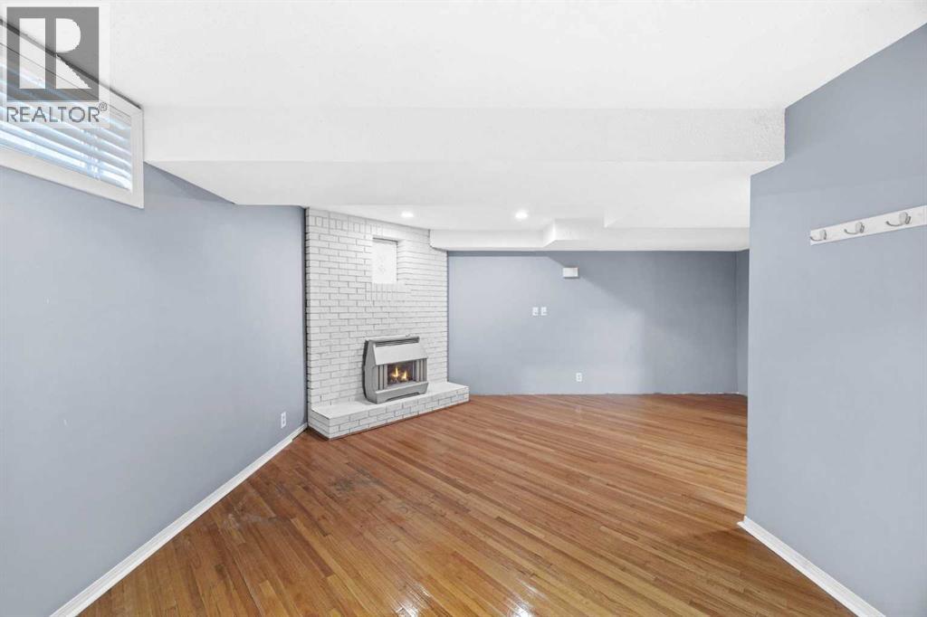 6824 43 Avenue Ne Property Photo 29