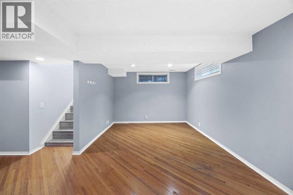 6824 43 Avenue Ne Property Photo 30