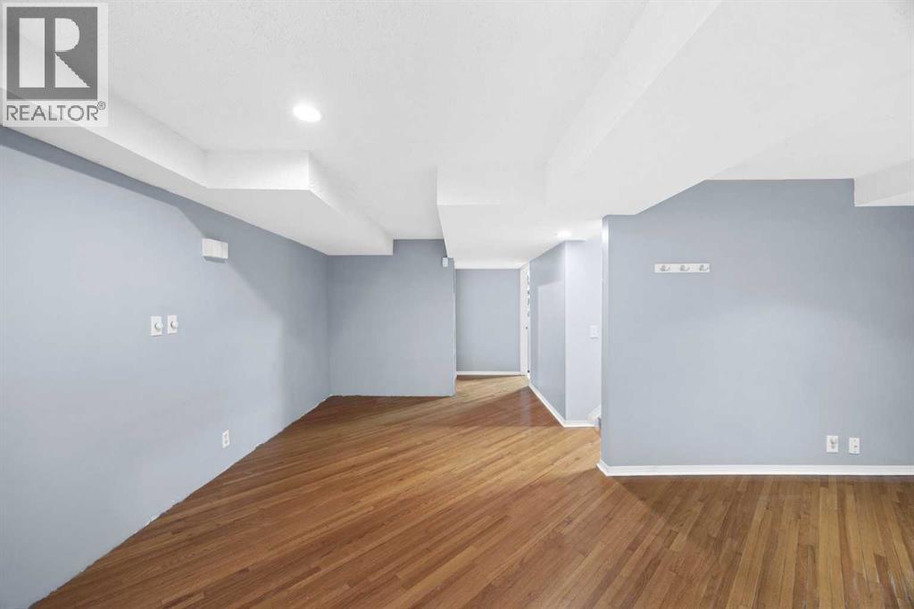 6824 43 Avenue Ne Property Photo 31