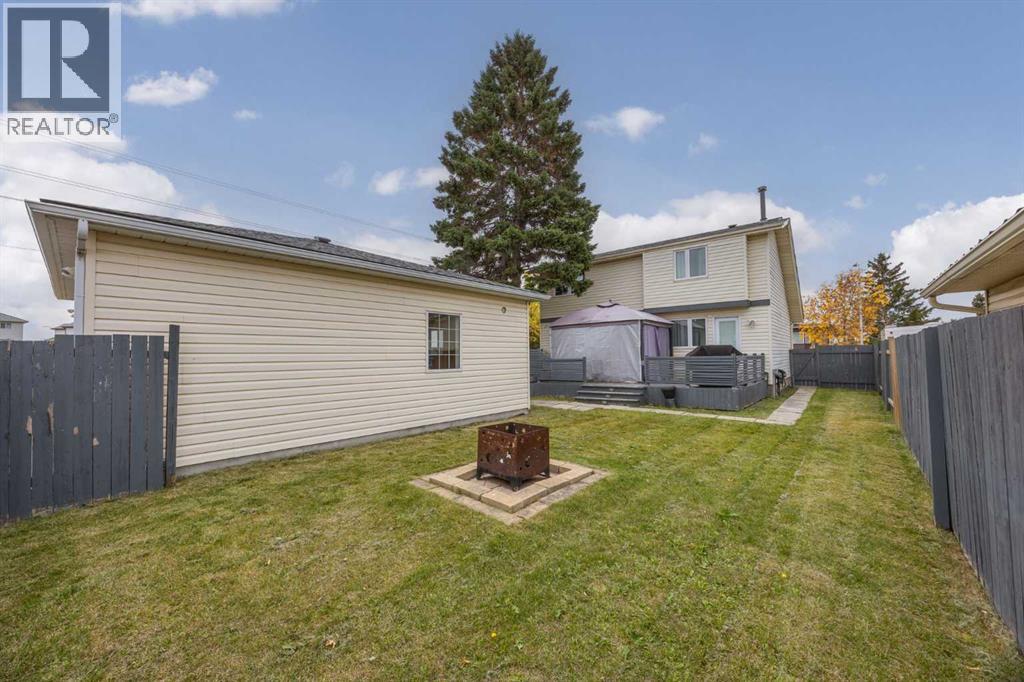 6824 43 Avenue Ne Property Photo 35