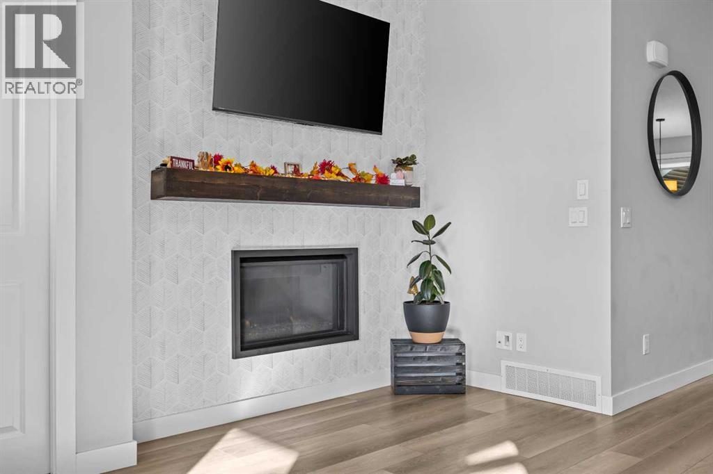 236 Rowmont Boulevard Nw Property Photo 5