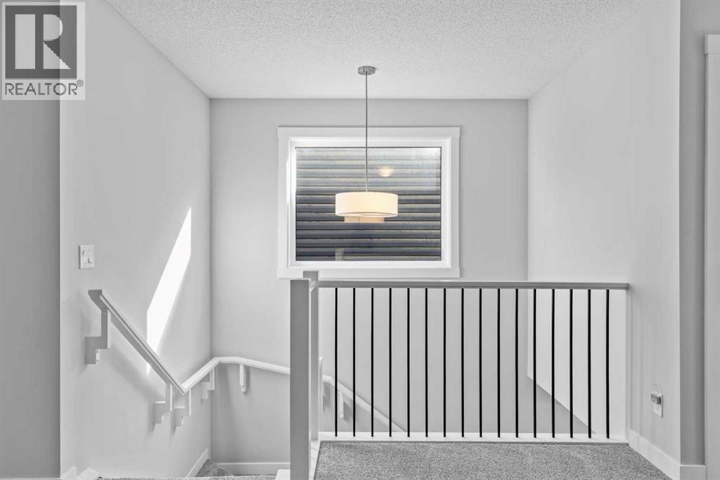 236 Rowmont Boulevard Nw Property Photo 19