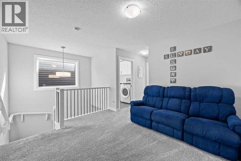 236 Rowmont Boulevard Nw Property Photo 22