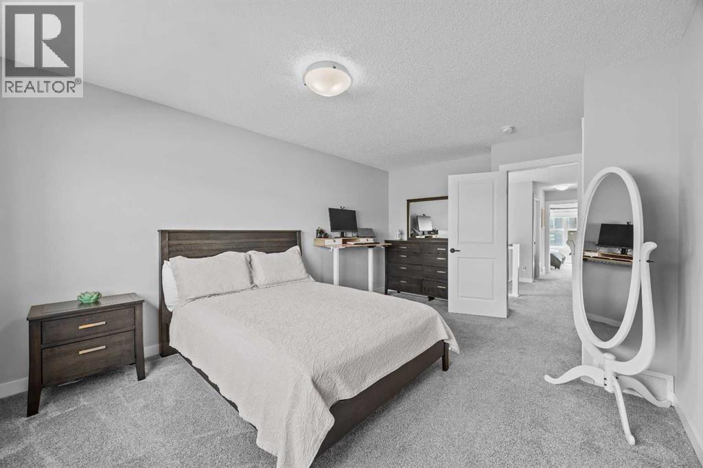 236 Rowmont Boulevard Nw Property Photo 25