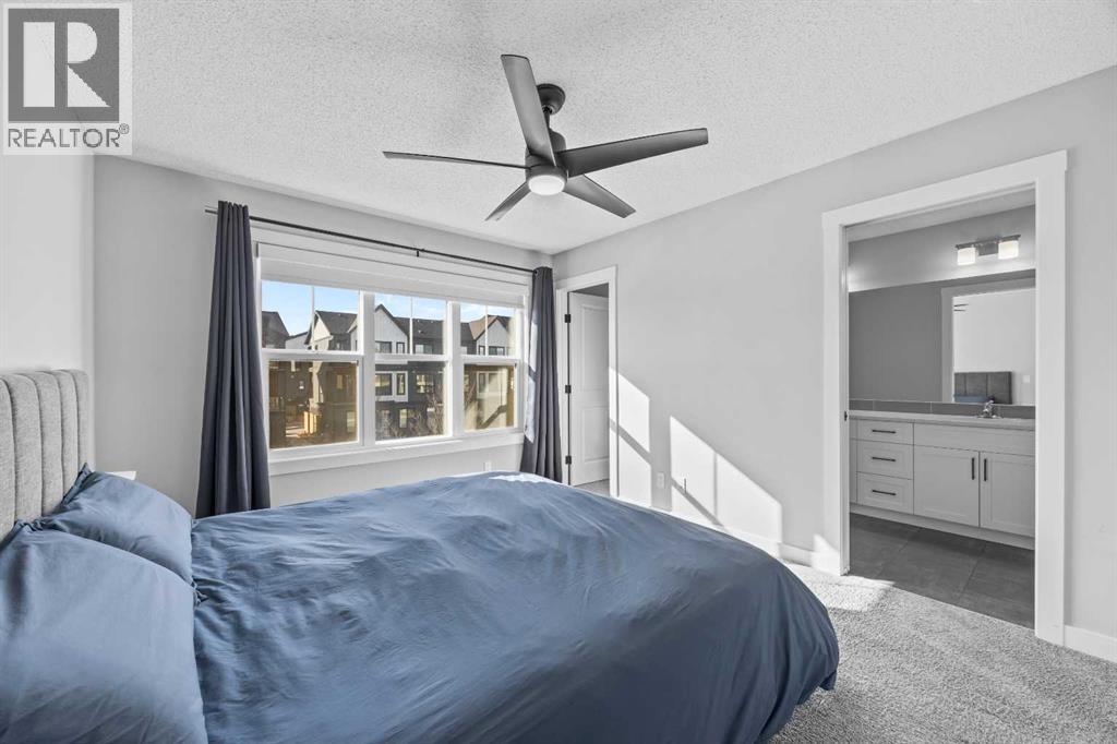 236 Rowmont Boulevard Nw Property Photo 30