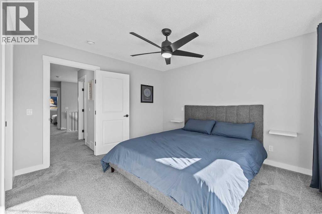 236 Rowmont Boulevard Nw Property Photo 31