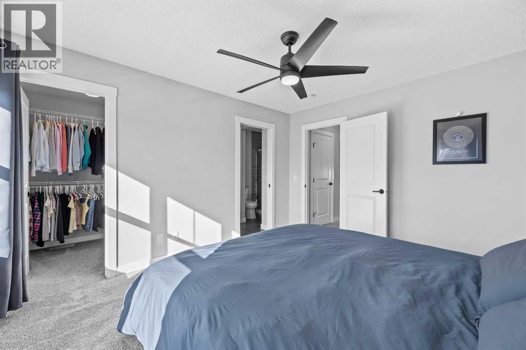 236 Rowmont Boulevard Nw Property Photo 32