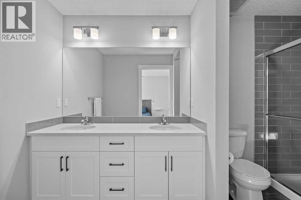 236 Rowmont Boulevard Nw Property Photo 34