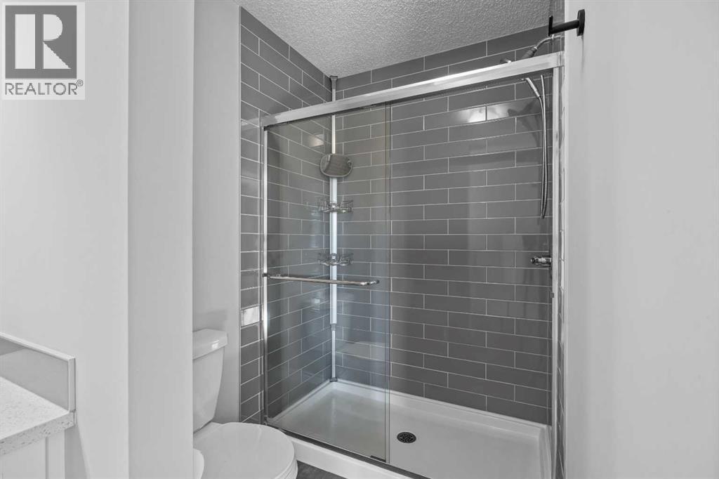 236 Rowmont Boulevard Nw Property Photo 36