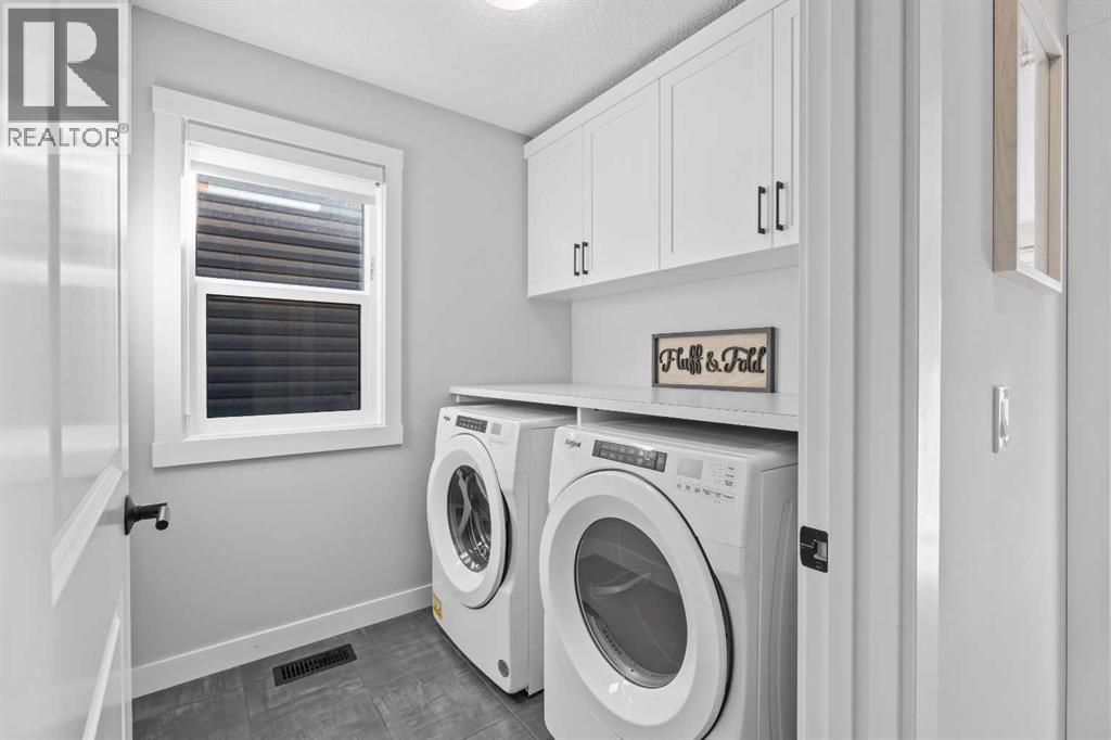 236 Rowmont Boulevard Nw Property Photo 38