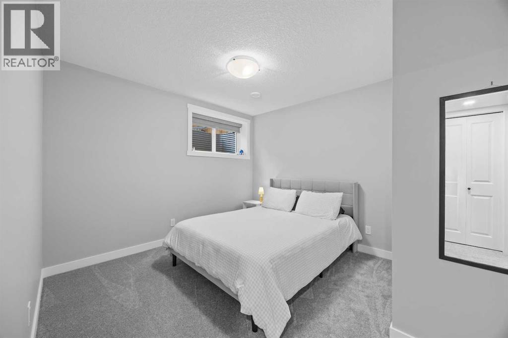 236 Rowmont Boulevard Nw Property Photo 42