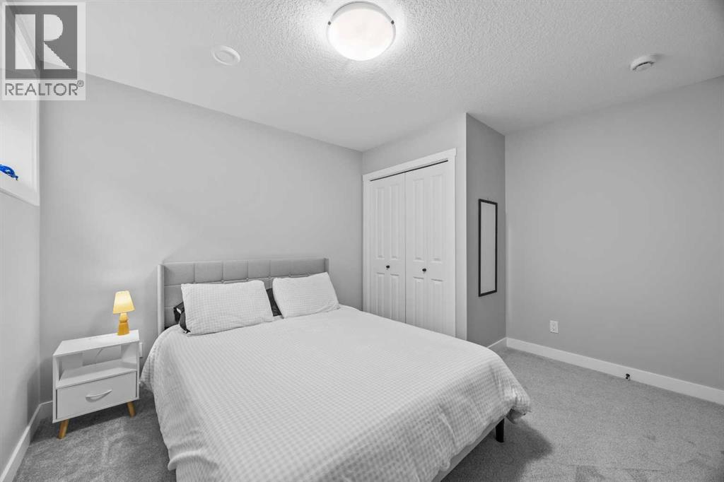 236 Rowmont Boulevard Nw Property Photo 43