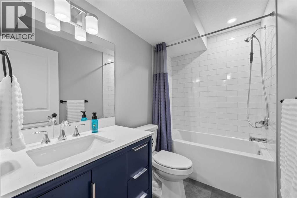 236 Rowmont Boulevard Nw Property Photo 44