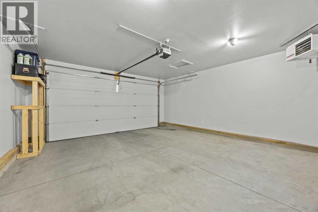 236 Rowmont Boulevard Nw Property Photo 45