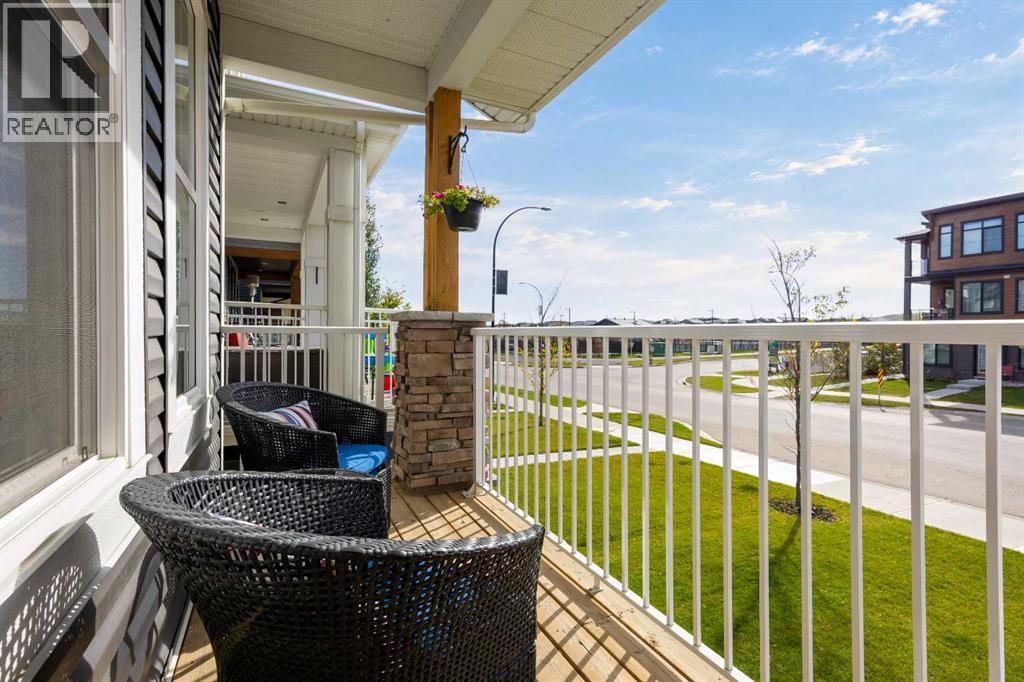 236 Rowmont Boulevard Nw Property Photo 46