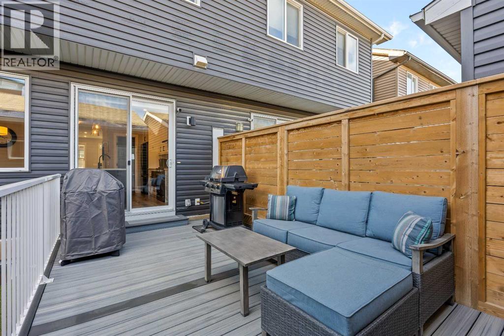 236 Rowmont Boulevard Nw Property Photo 49
