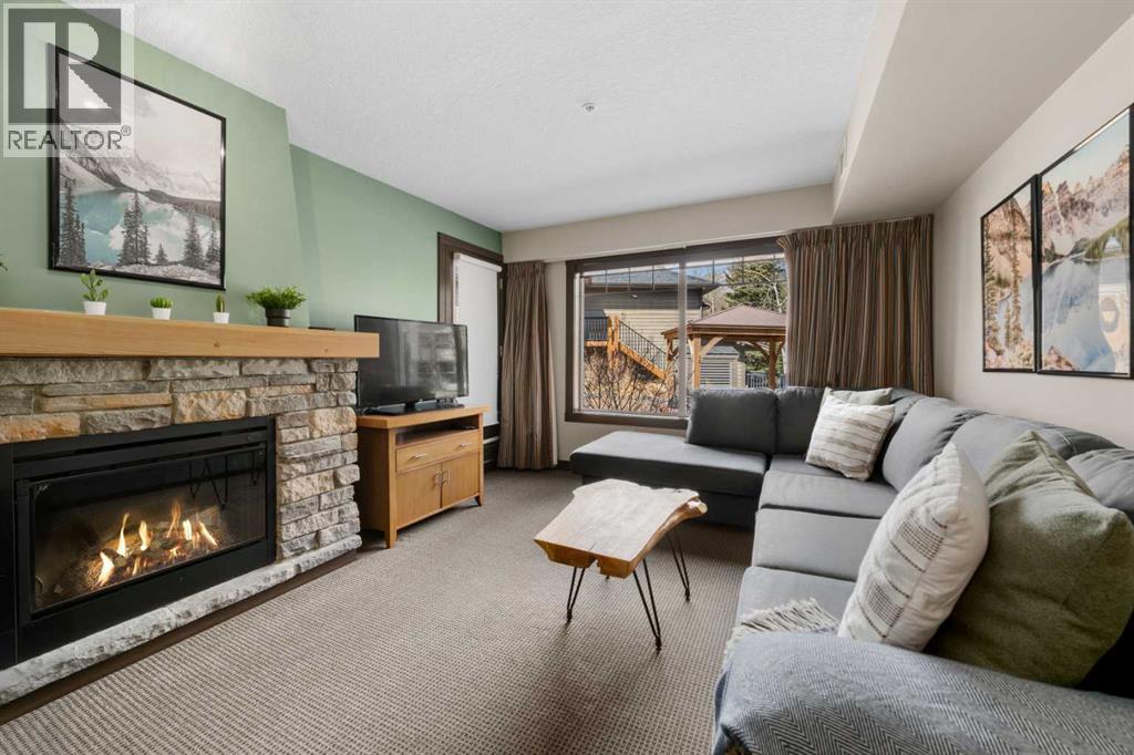 250 2nd Avenue Property Photo 10