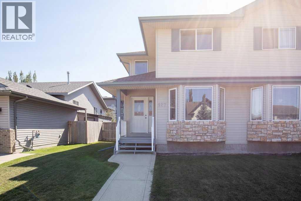 127 - 129 Lyons Close Property Photo 1