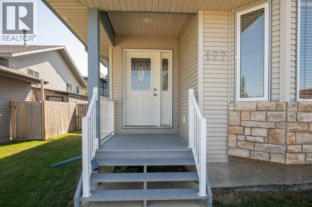 127 - 129 Lyons Close Property Photo 20