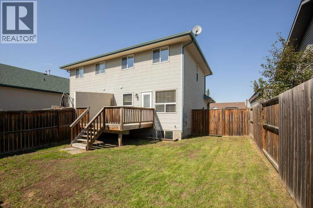 127 - 129 Lyons Close Property Photo 21