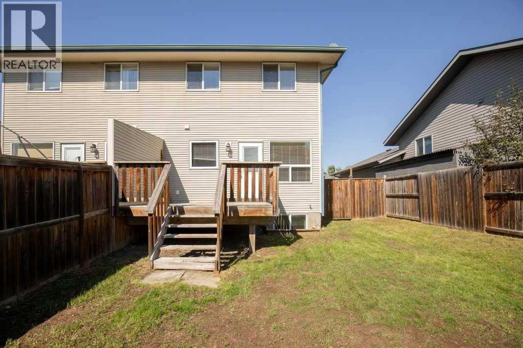 127 - 129 Lyons Close Property Photo 22