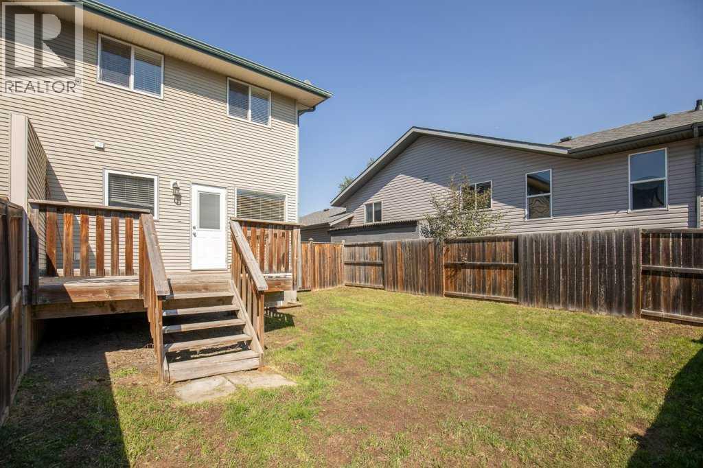 127 - 129 Lyons Close Property Photo 23