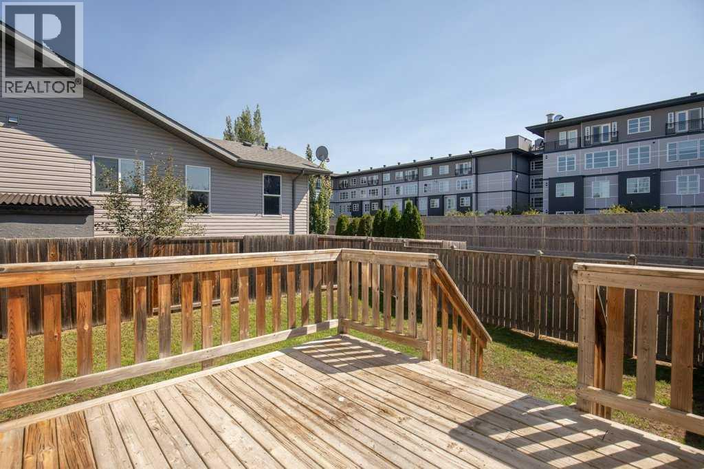 127 - 129 Lyons Close Property Photo 25