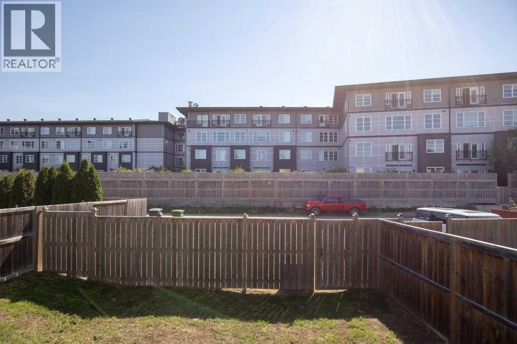 127 - 129 Lyons Close Property Photo 27