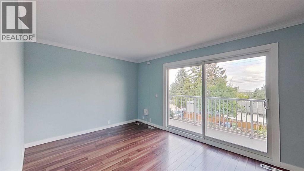 1055 72 Avenue Northwest Property Photo 9