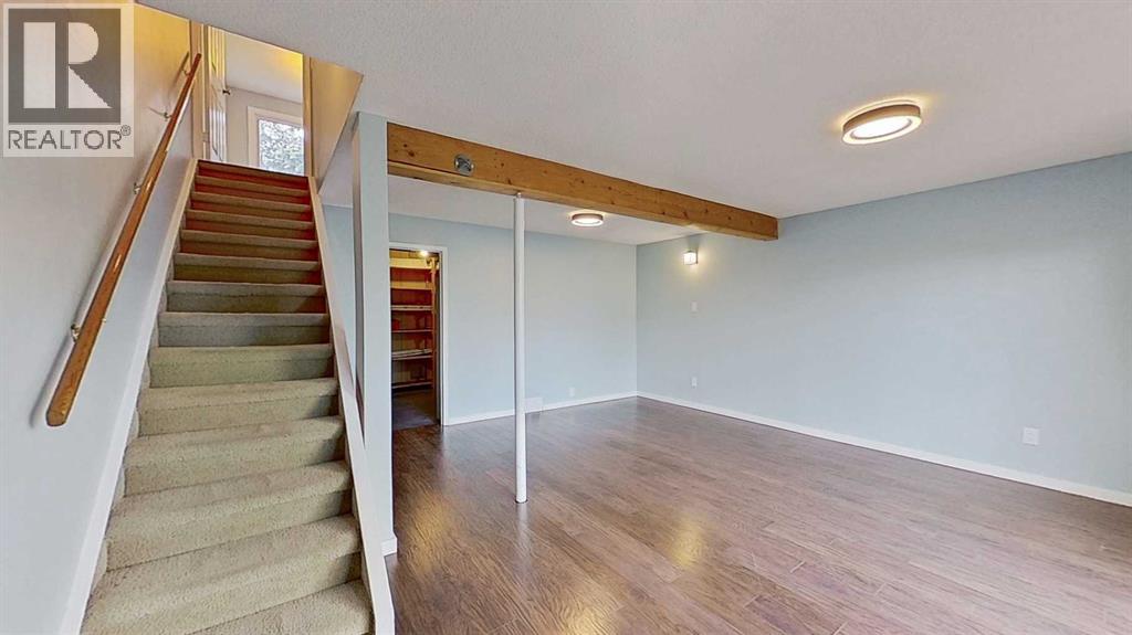 1055 72 Avenue Northwest Property Photo 20