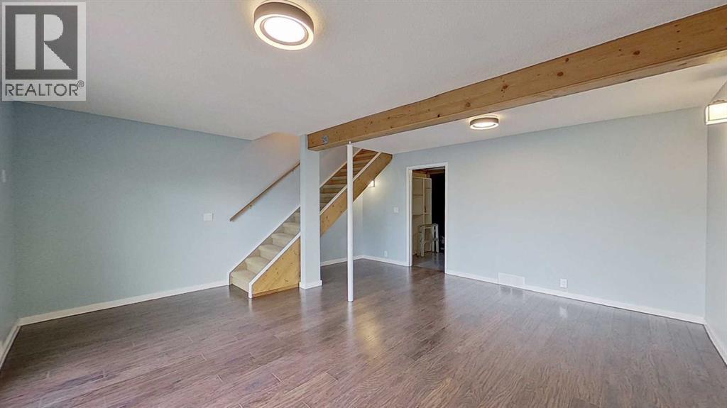 1055 72 Avenue Northwest Property Photo 21