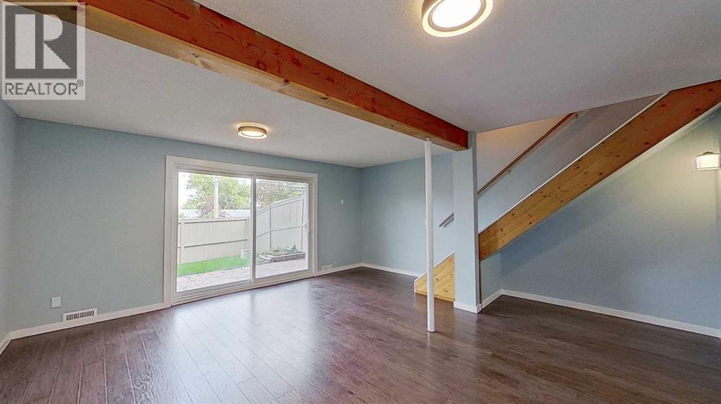 1055 72 Avenue Northwest Property Photo 22