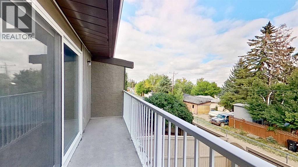 1055 72 Avenue Northwest Property Photo 25