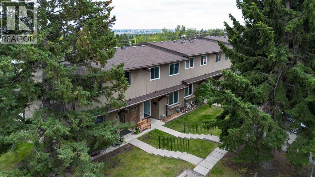 1055 72 Avenue Northwest Property Photo 32