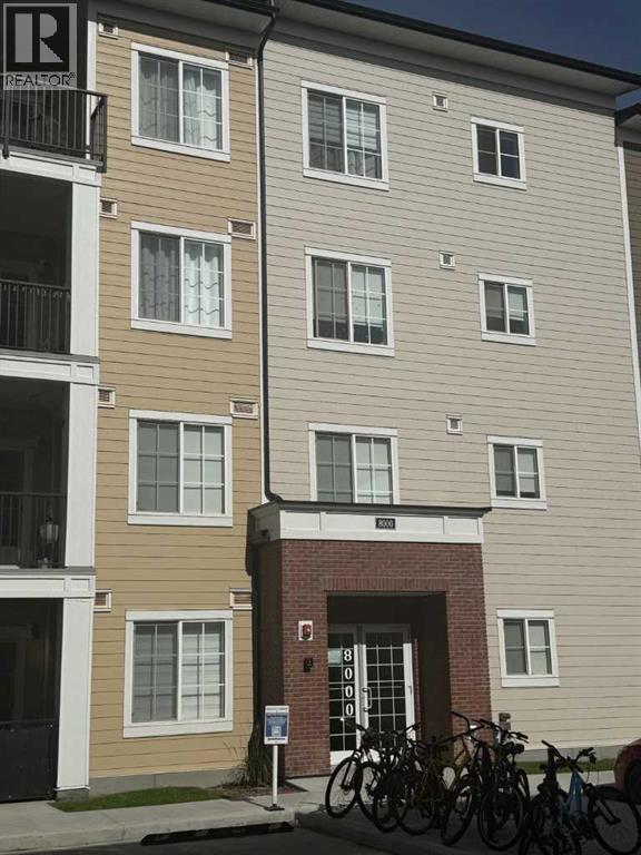 151 Legacy Main Street Southeast Property Photo 2
