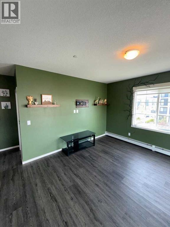 151 Legacy Main Street Southeast Property Photo 5