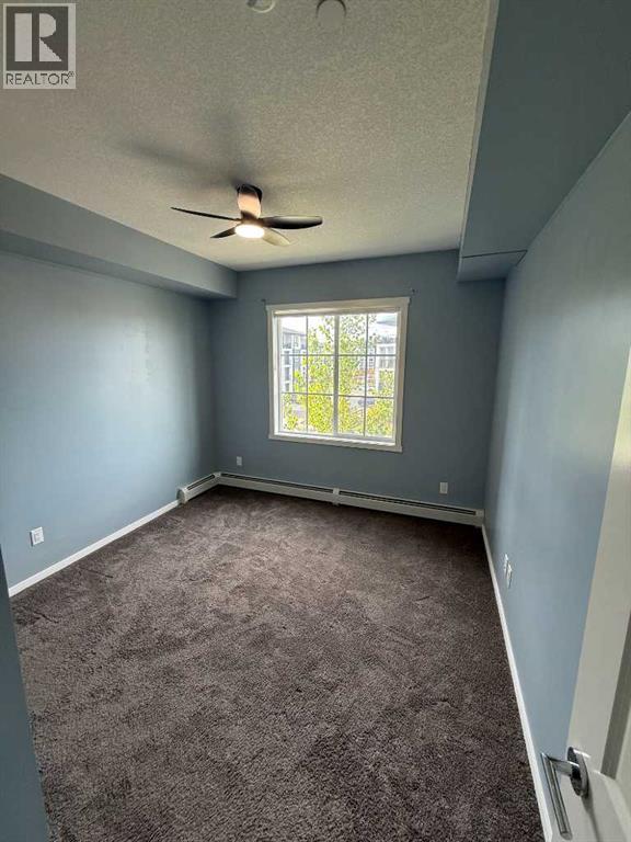 151 Legacy Main Street Southeast Property Photo 14