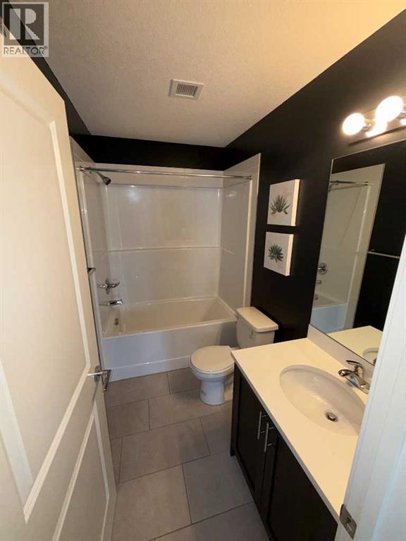 151 Legacy Main Street Southeast Property Photo 24