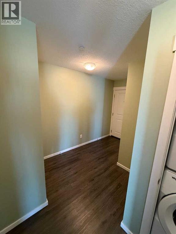 151 Legacy Main Street Southeast Property Photo 27