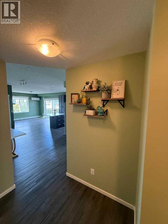 151 Legacy Main Street Southeast Property Photo 29