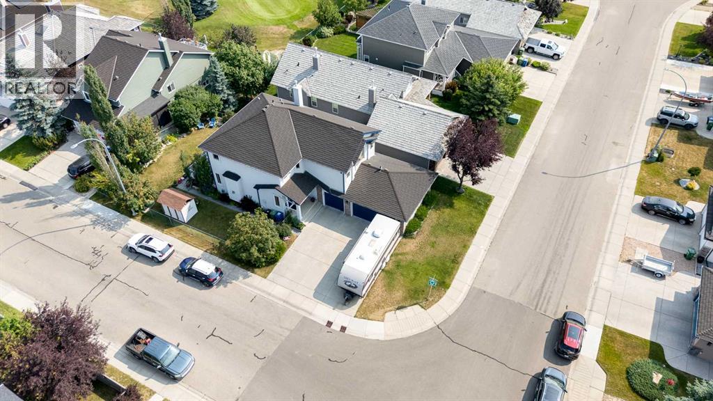 402 Fairways Mews Nw Property Photo 38
