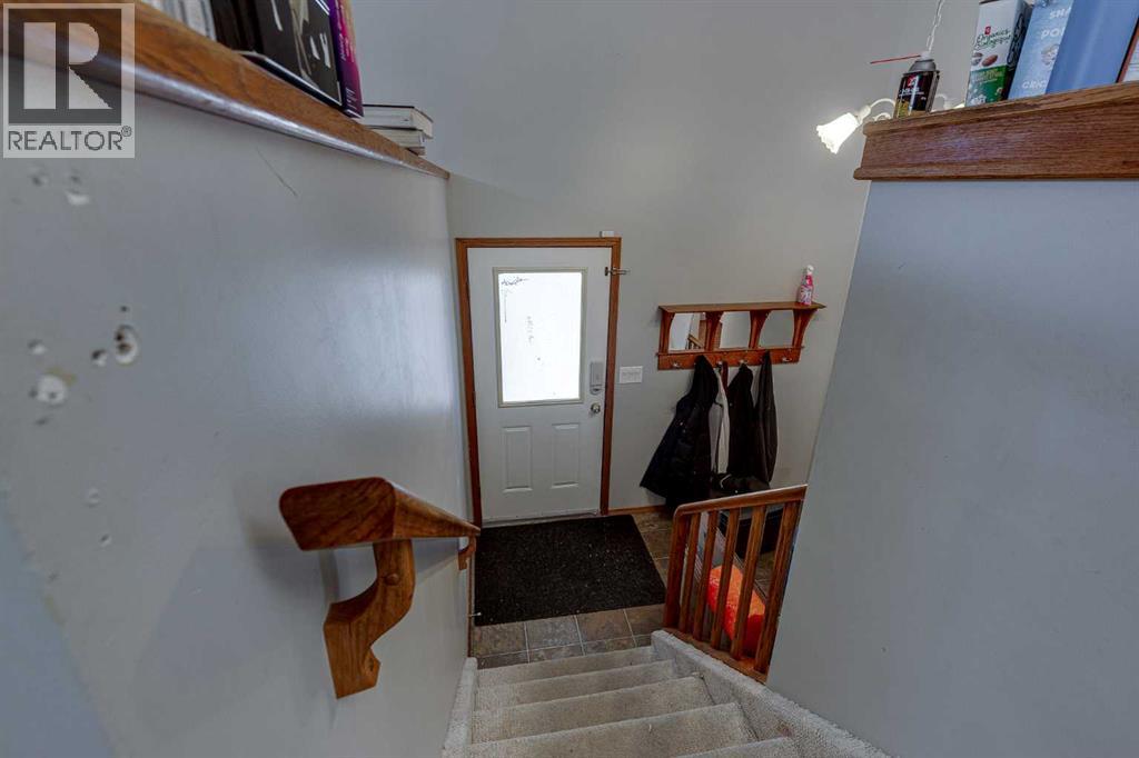 13 Dumas Crescent Property Photo 6